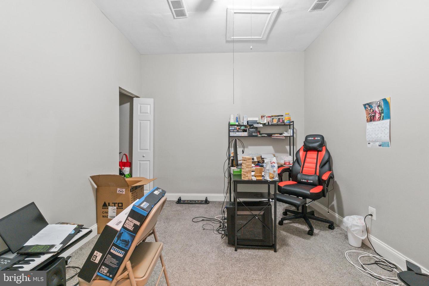 2014 Mcculloh St Property Photo 20
