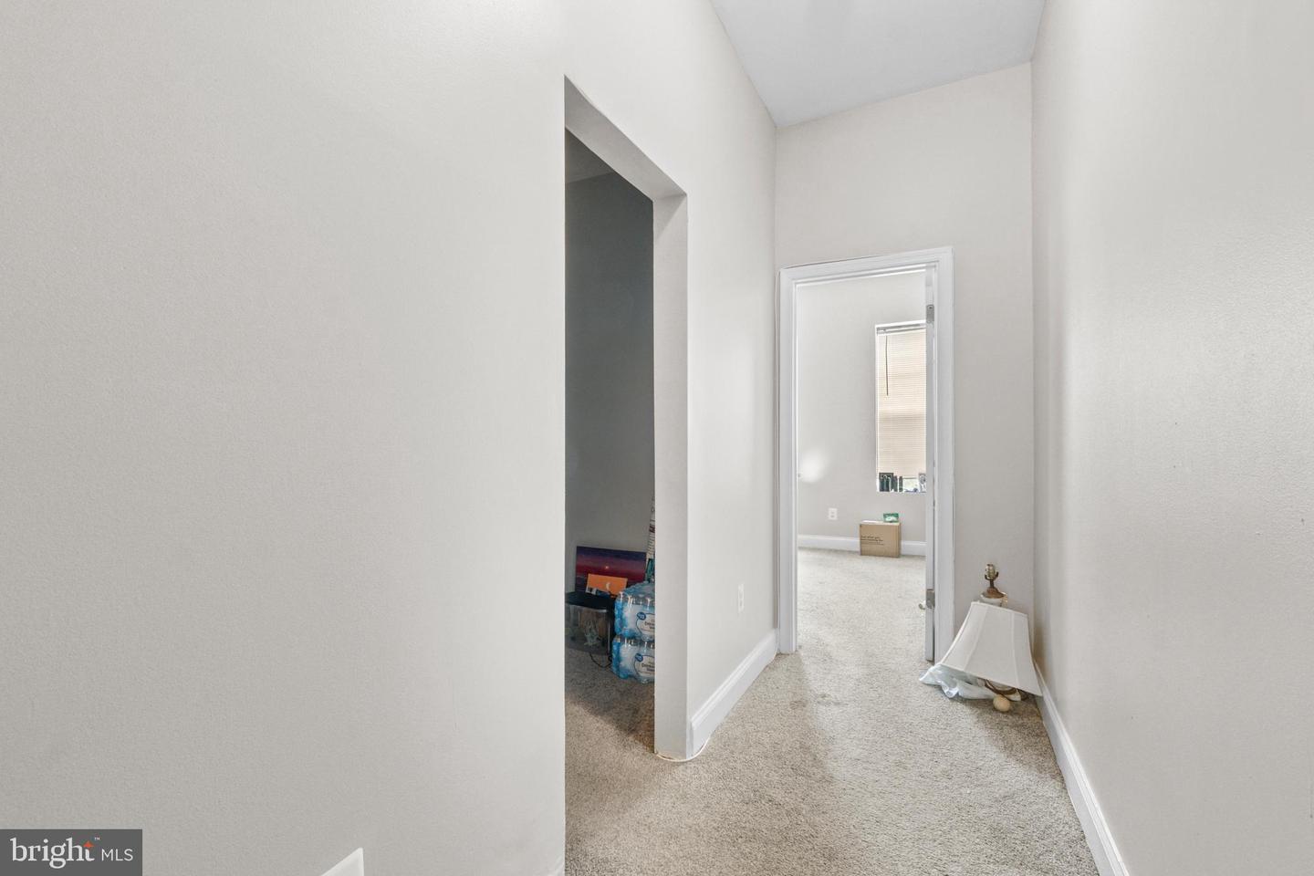 2014 Mcculloh St Property Photo 21