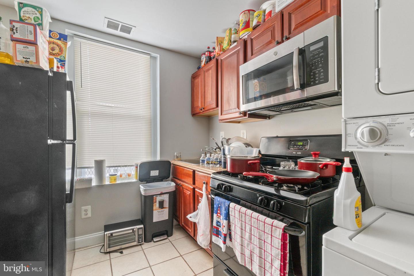 2014 Mcculloh St Property Photo 22