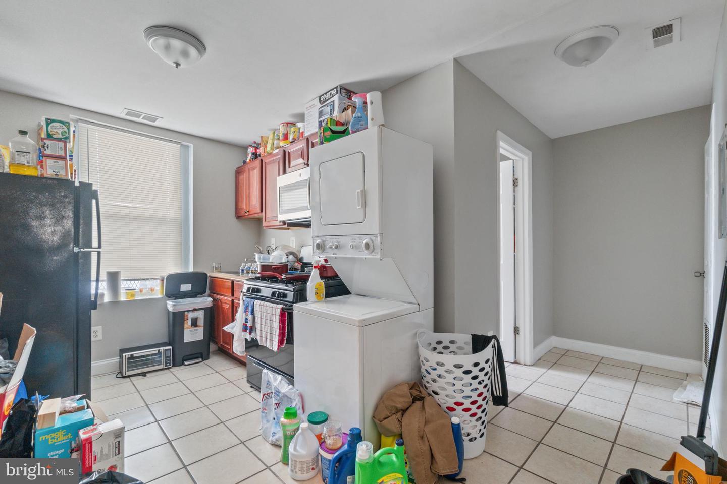 2014 Mcculloh St Property Photo 23