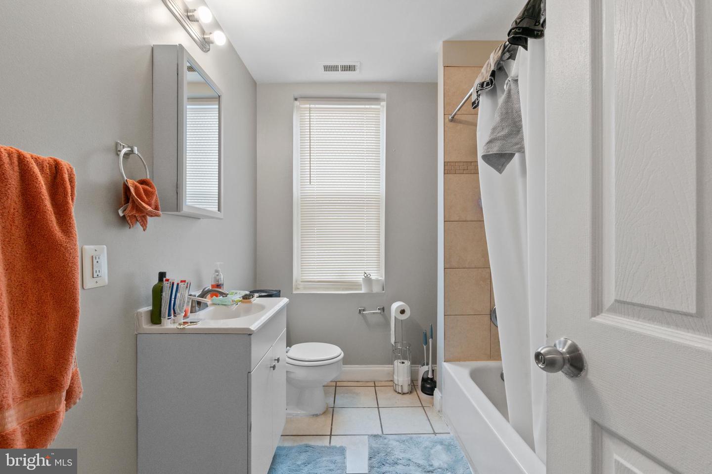 2014 Mcculloh St Property Photo 24