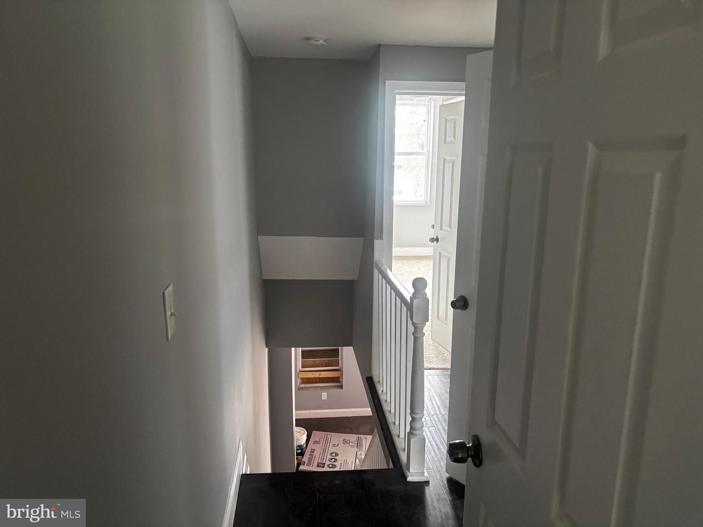 1829 N Bond St Property Photo 8