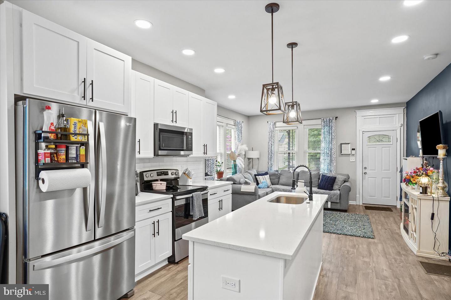 2809 Hemlock Ave Property Photo 15