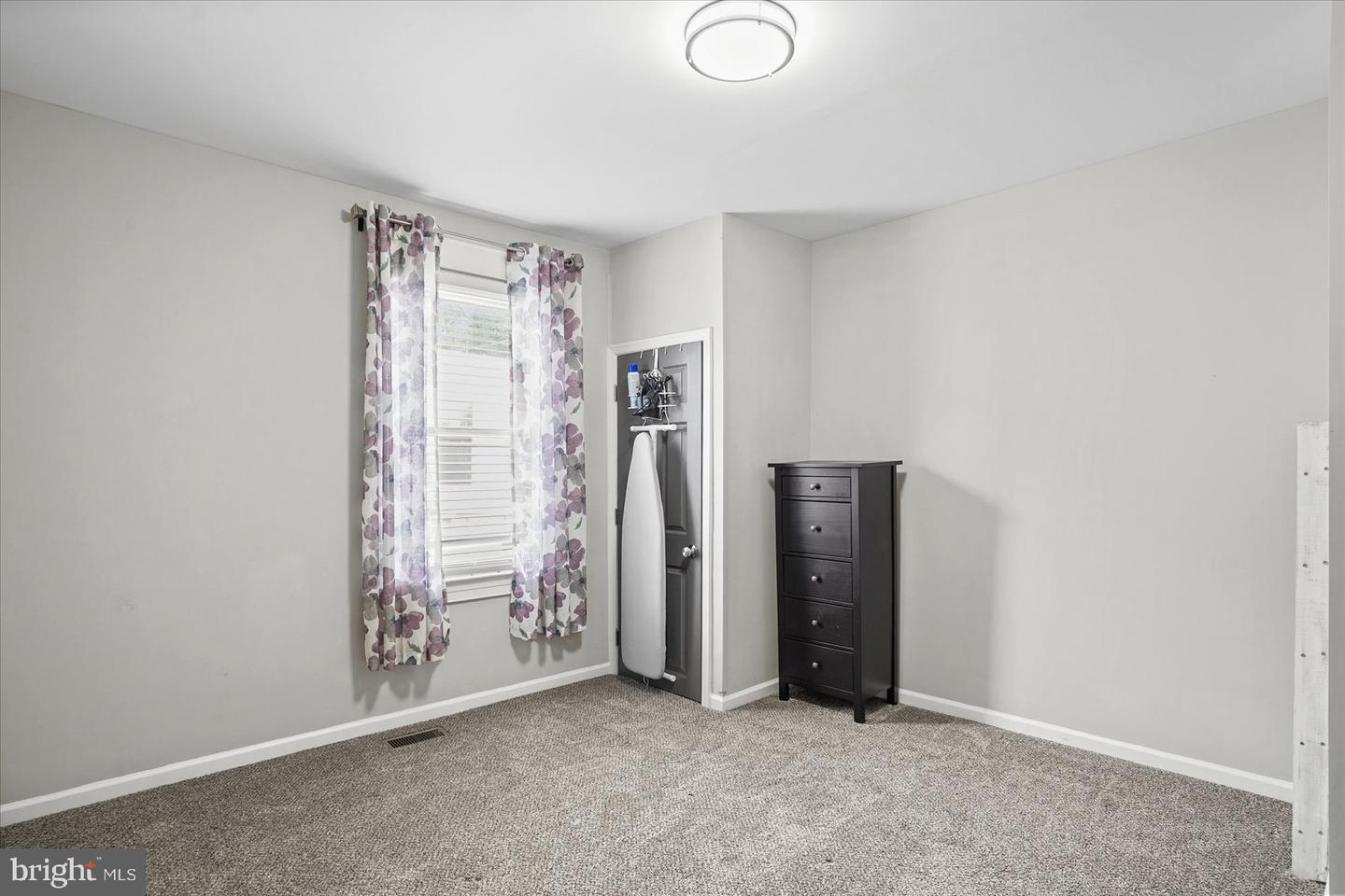 2809 Hemlock Ave Property Photo 19