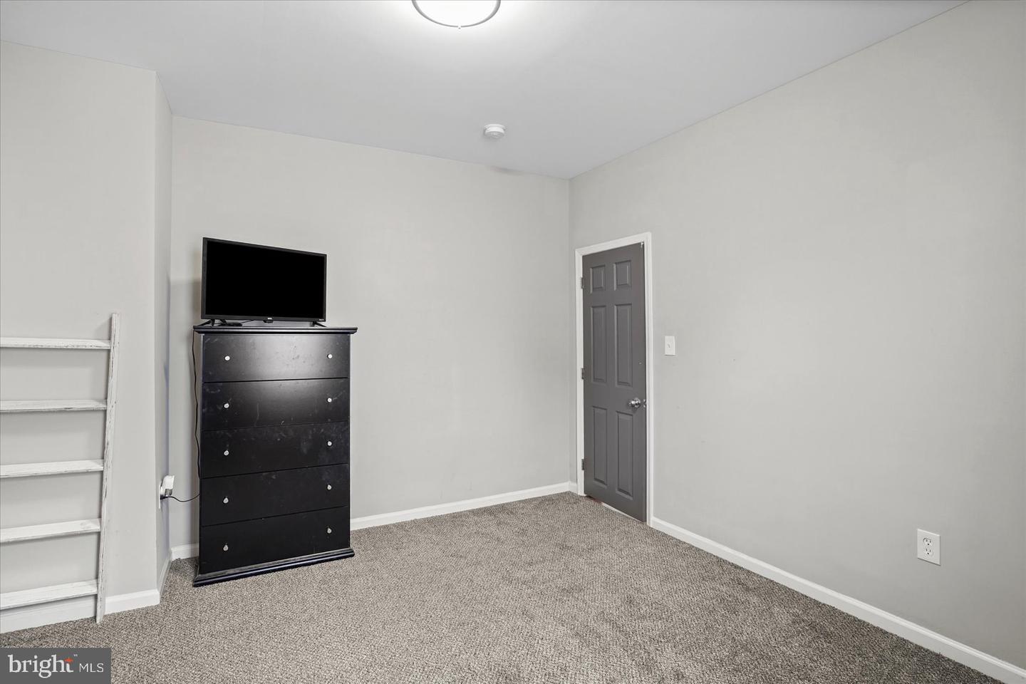 2809 Hemlock Ave Property Photo 20