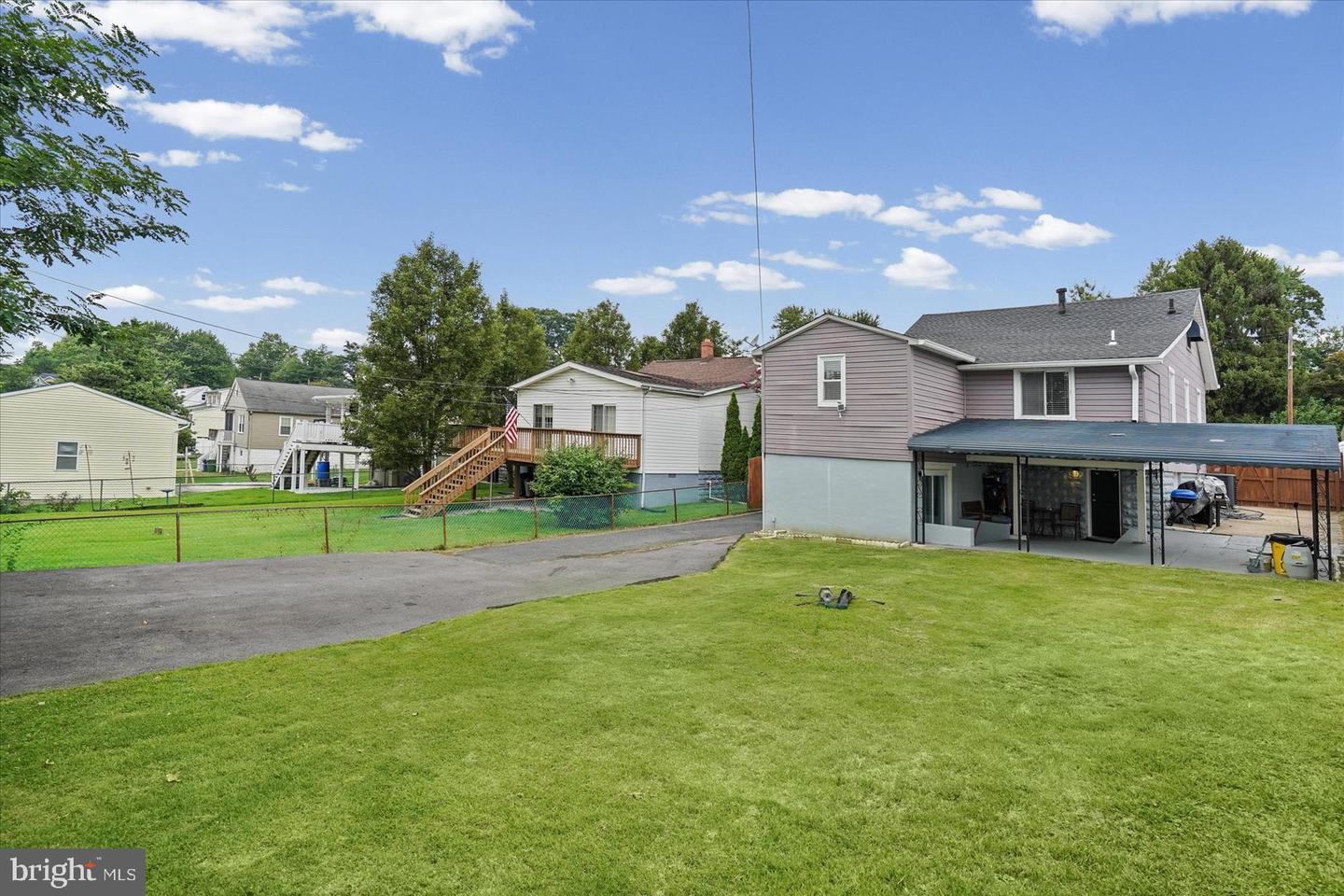 2809 Hemlock Ave Property Photo 30