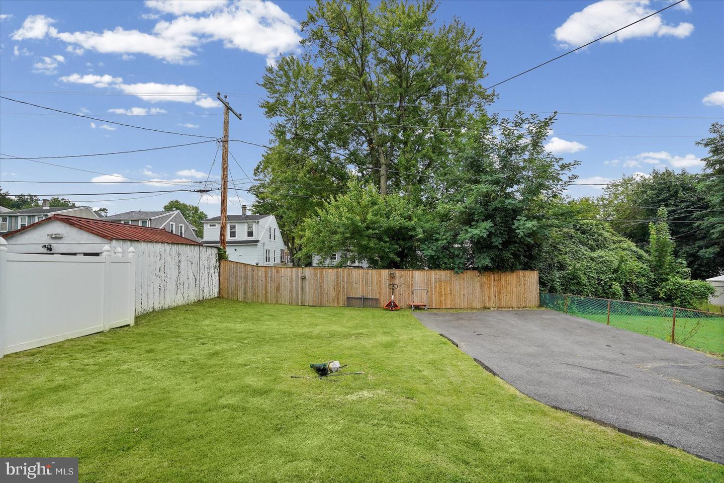 2809 Hemlock Ave Property Photo 31