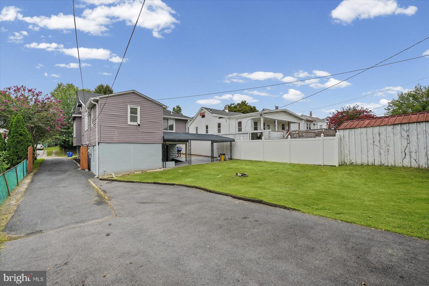 2809 Hemlock Ave Property Photo 33