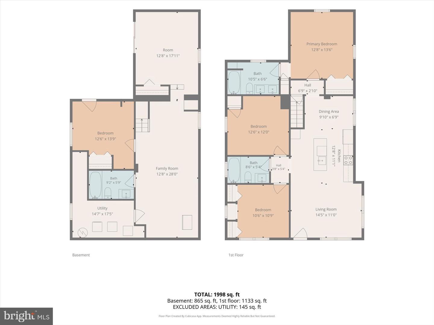 2809 Hemlock Ave Property Photo 35