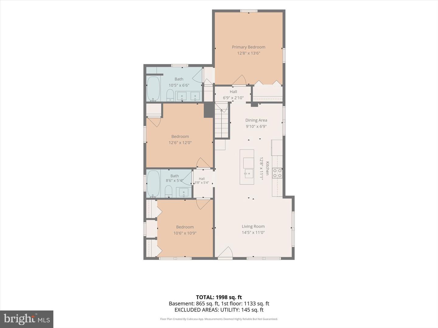 2809 Hemlock Ave Property Photo 36