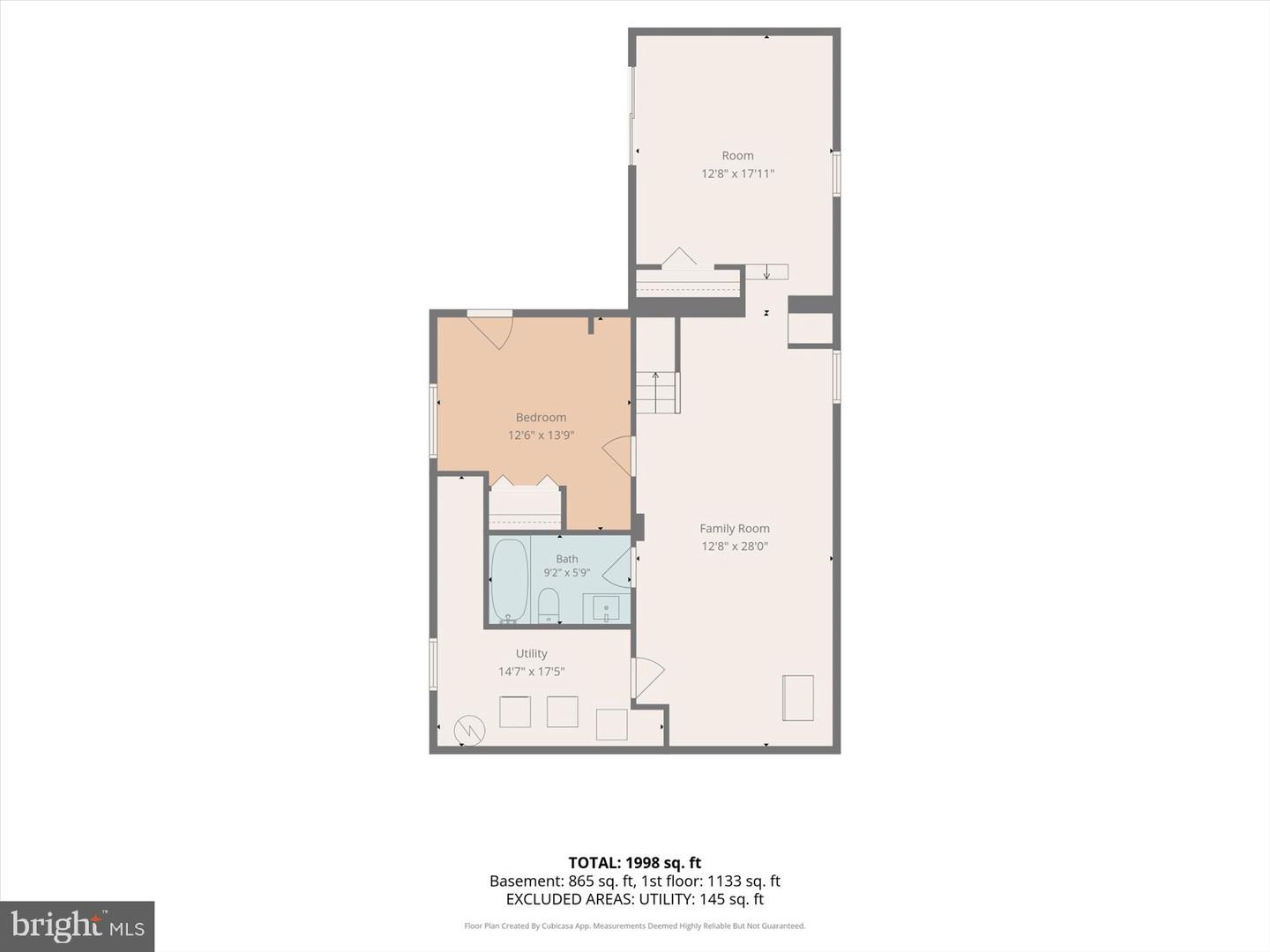 2809 Hemlock Ave Property Photo 37