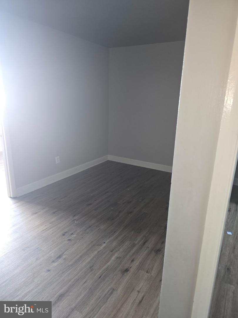902 Arion Park #g Property Photo 1