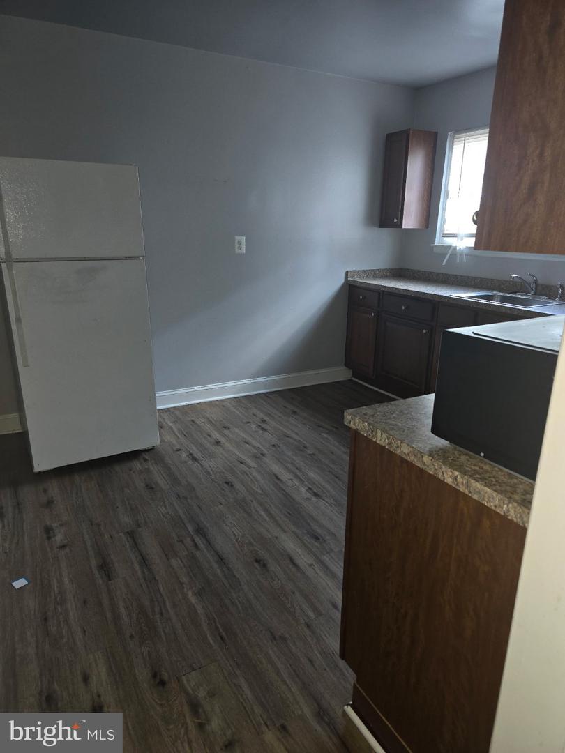 902 Arion Park #g Property Photo 2