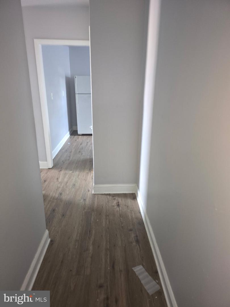 902 Arion Park #g Property Photo 9