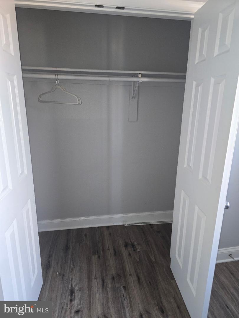 902 Arion Park #g Property Photo 10