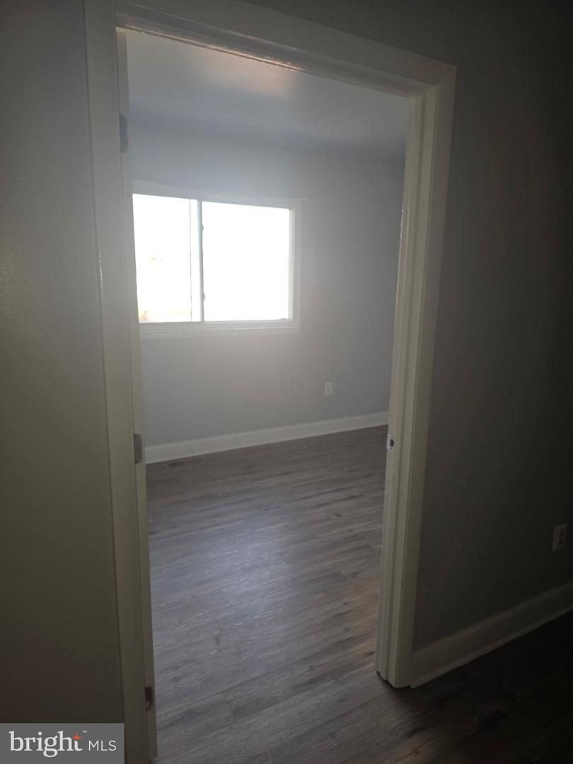 902 Arion Park #g Property Photo 11