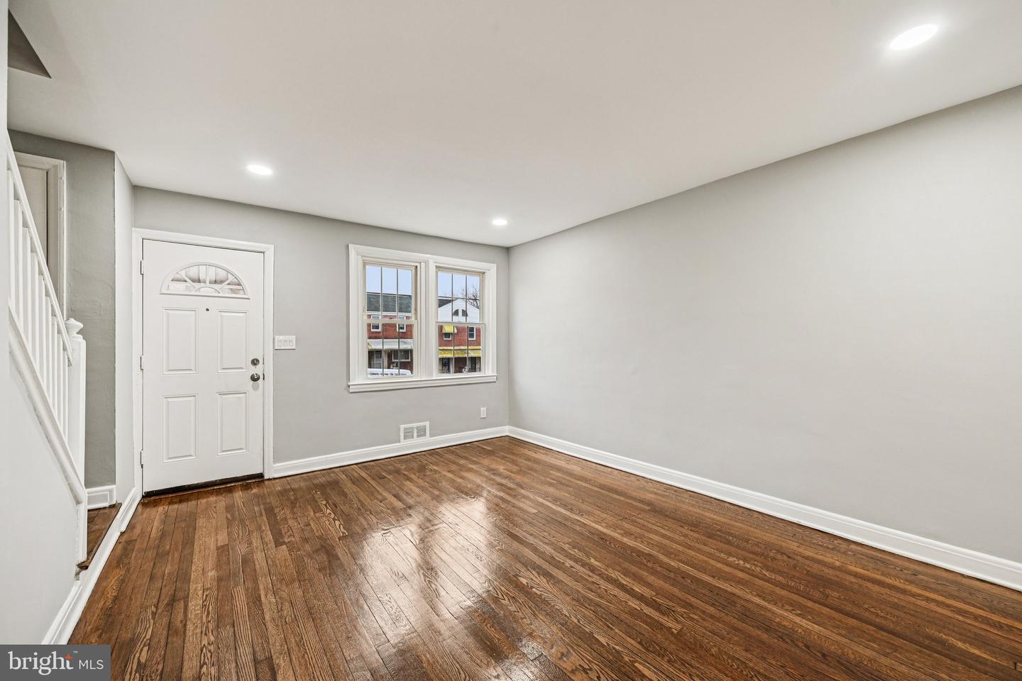 38 Upmanor Rd Property Photo 4