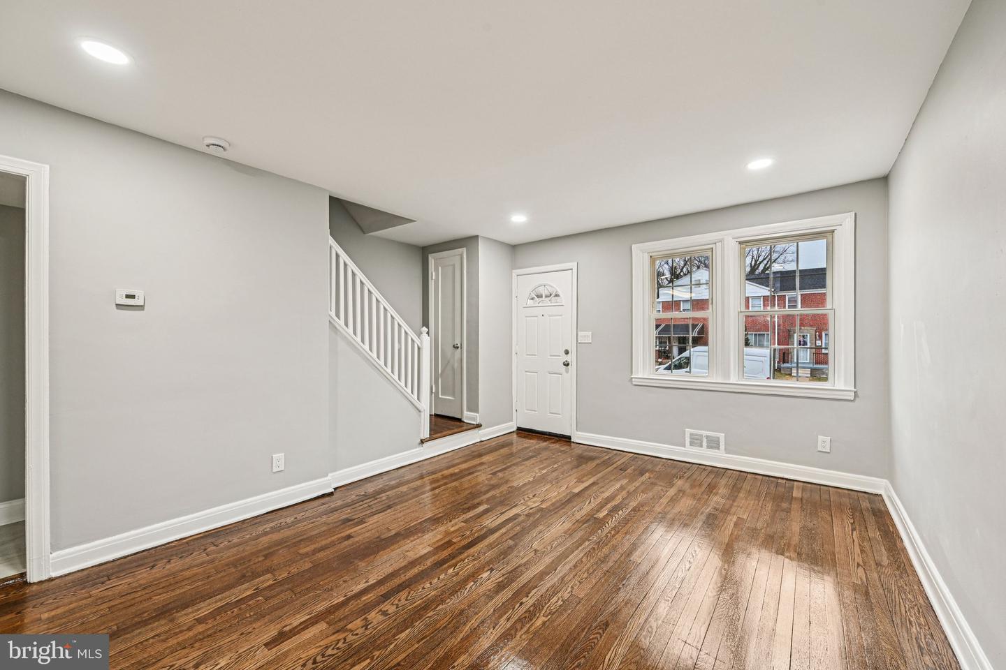 38 Upmanor Rd Property Photo 5