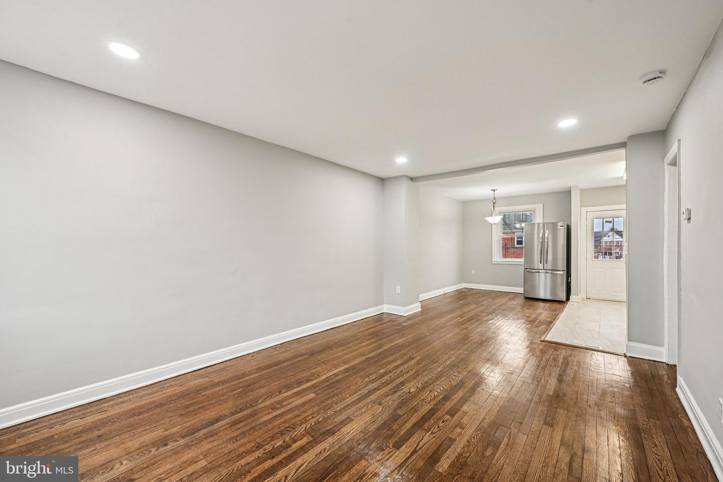38 Upmanor Rd Property Photo 6