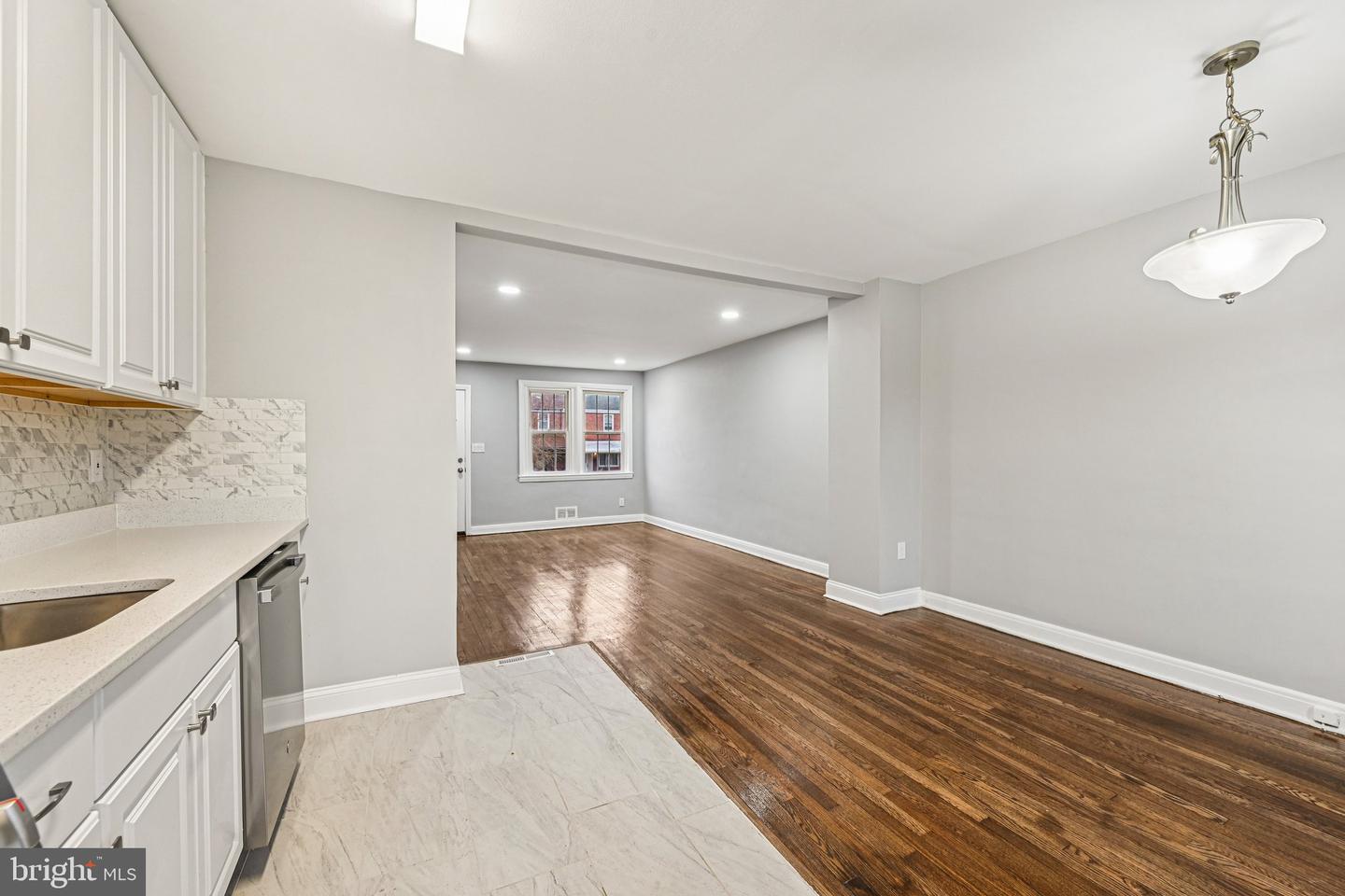 38 Upmanor Rd Property Photo 12