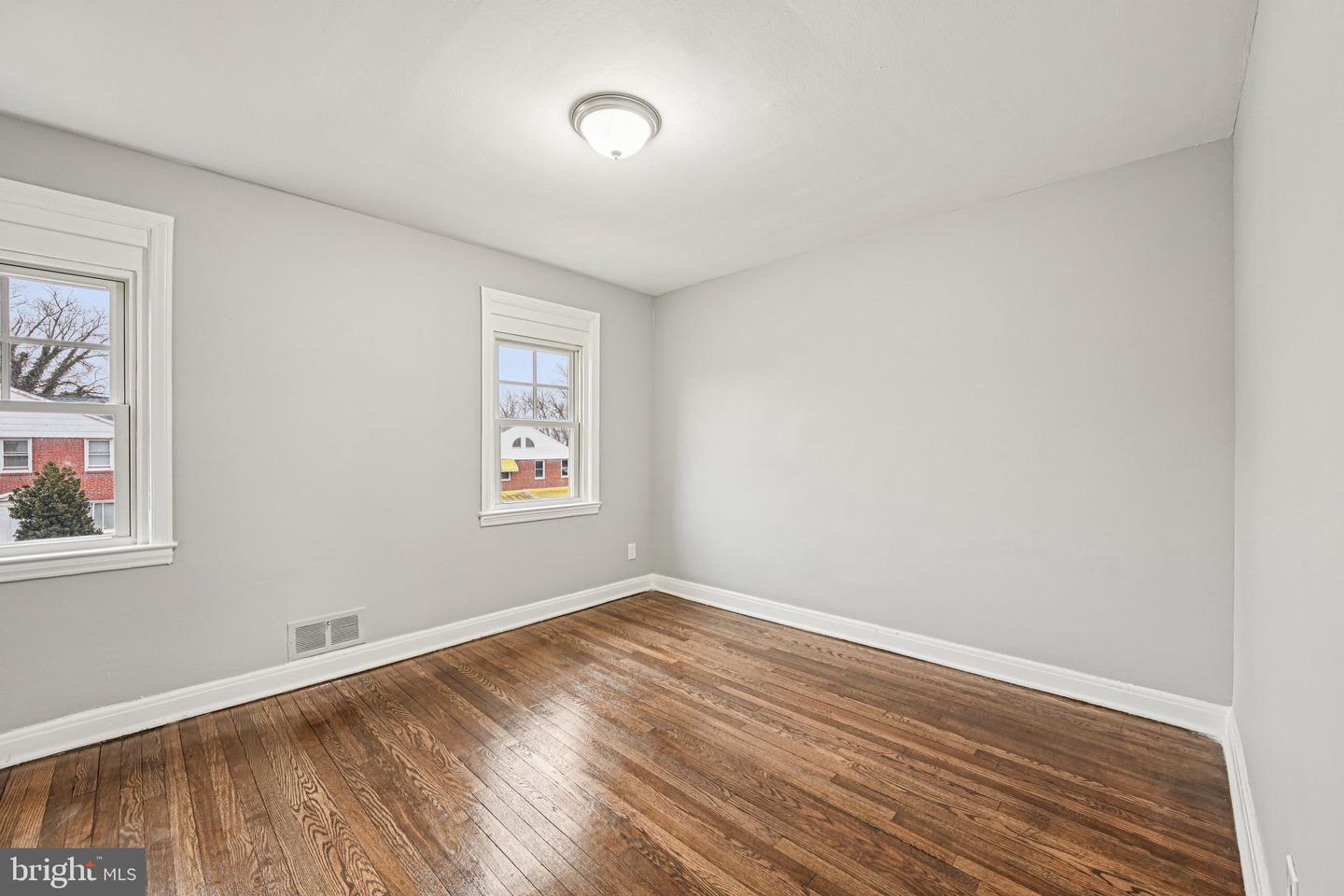 38 Upmanor Rd Property Photo 14