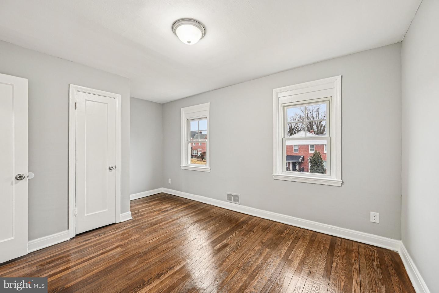 38 Upmanor Rd Property Photo 15