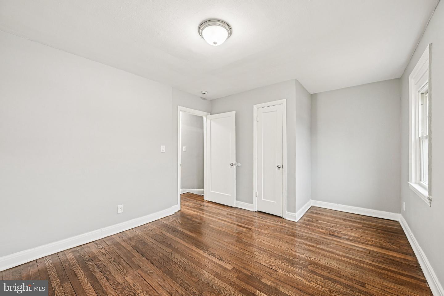 38 Upmanor Rd Property Photo 16
