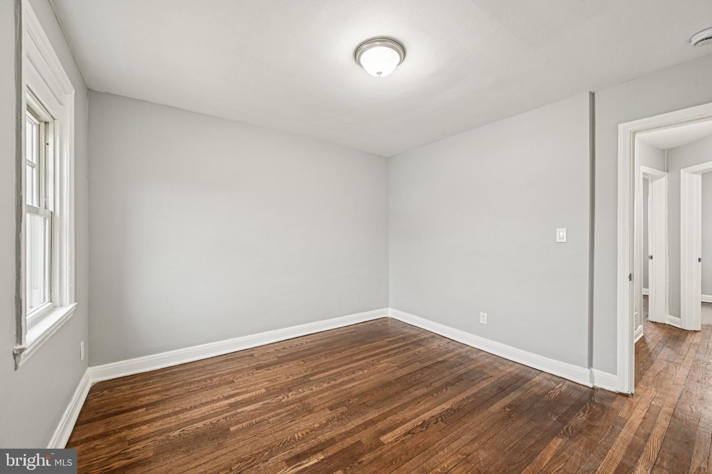 38 Upmanor Rd Property Photo 17