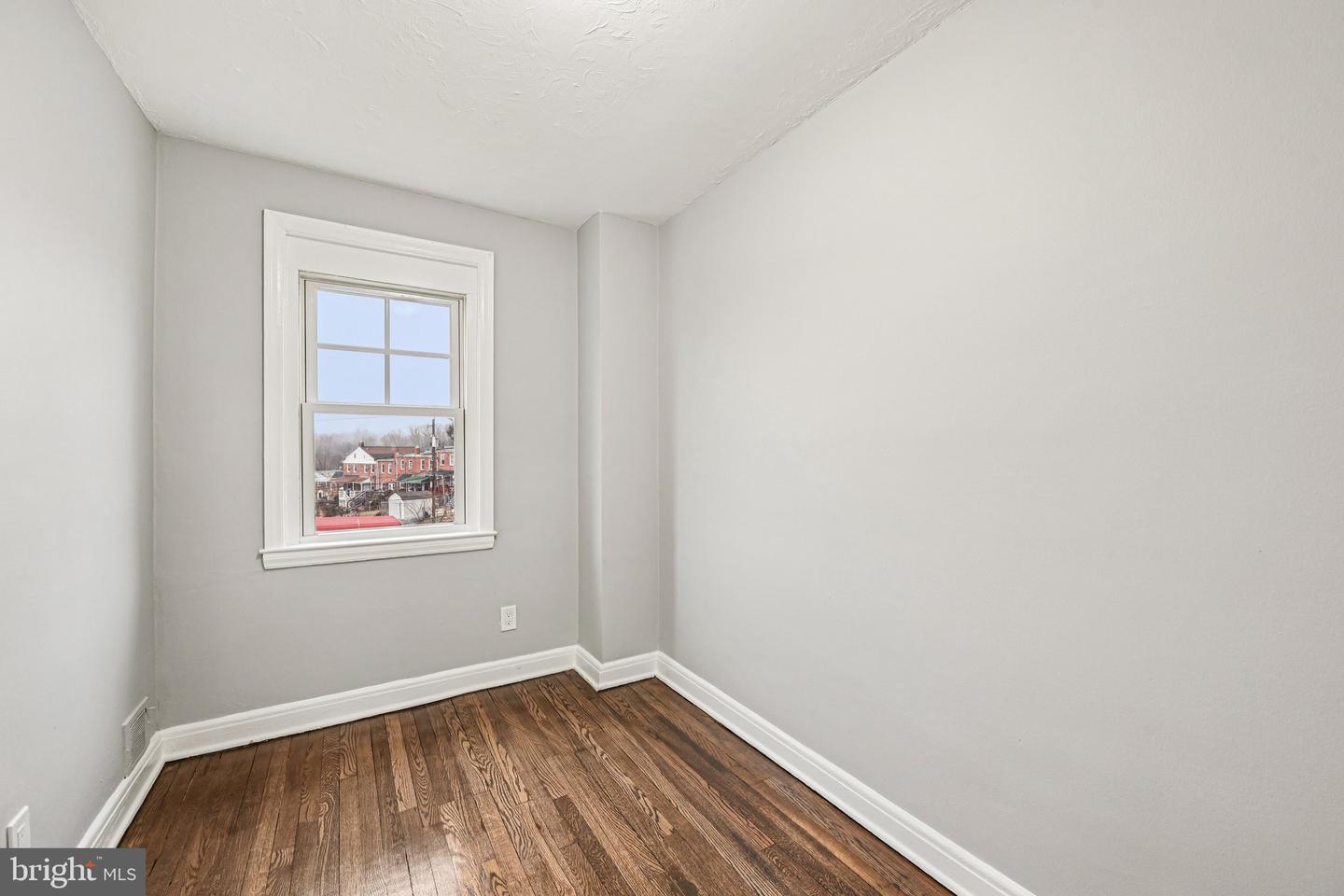 38 Upmanor Rd Property Photo 18