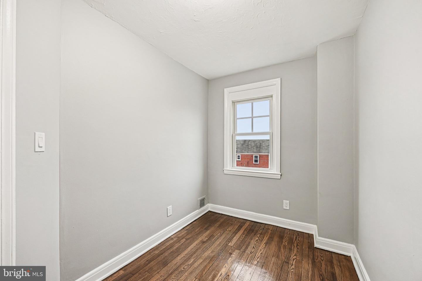 38 Upmanor Rd Property Photo 19