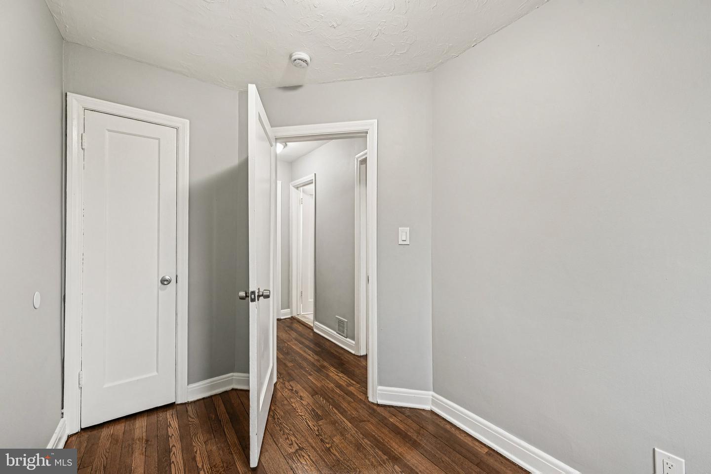38 Upmanor Rd Property Photo 20