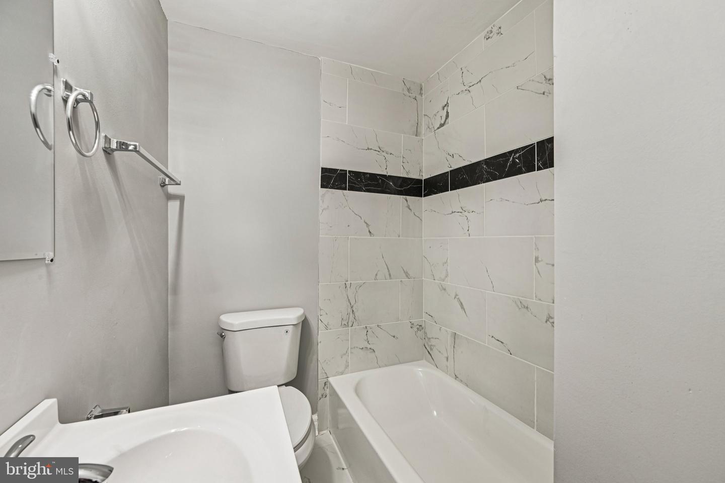 38 Upmanor Rd Property Photo 21