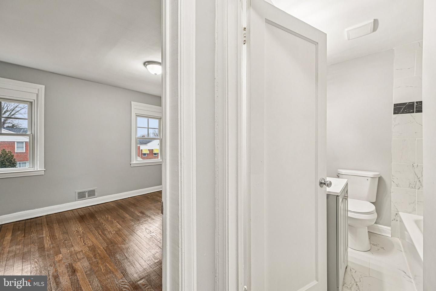 38 Upmanor Rd Property Photo 22