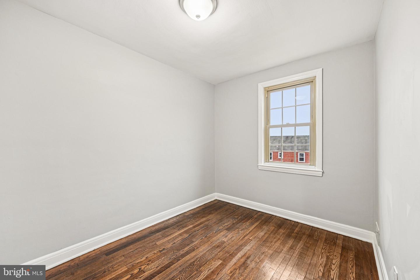 38 Upmanor Rd Property Photo 23