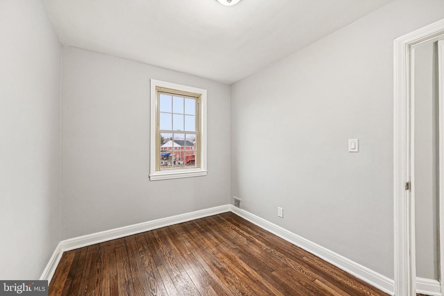 38 Upmanor Rd Property Photo 24