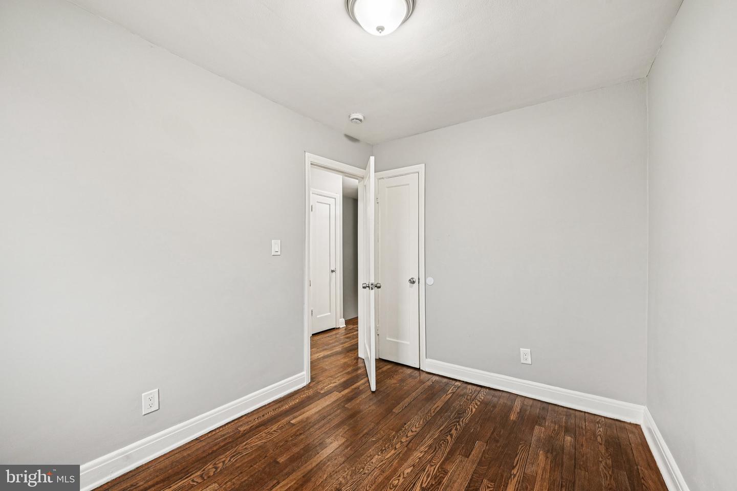 38 Upmanor Rd Property Photo 25