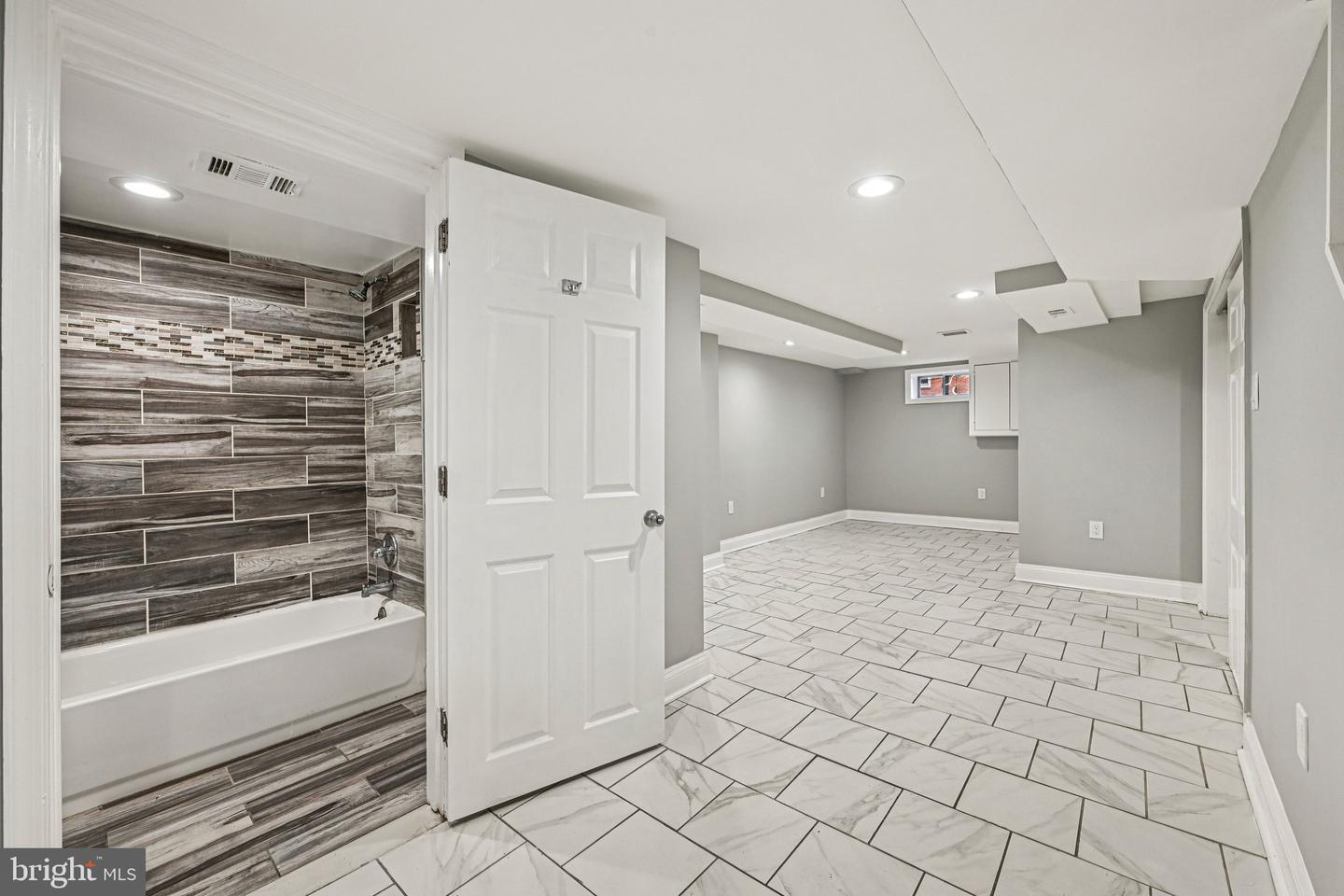 38 Upmanor Rd Property Photo 26