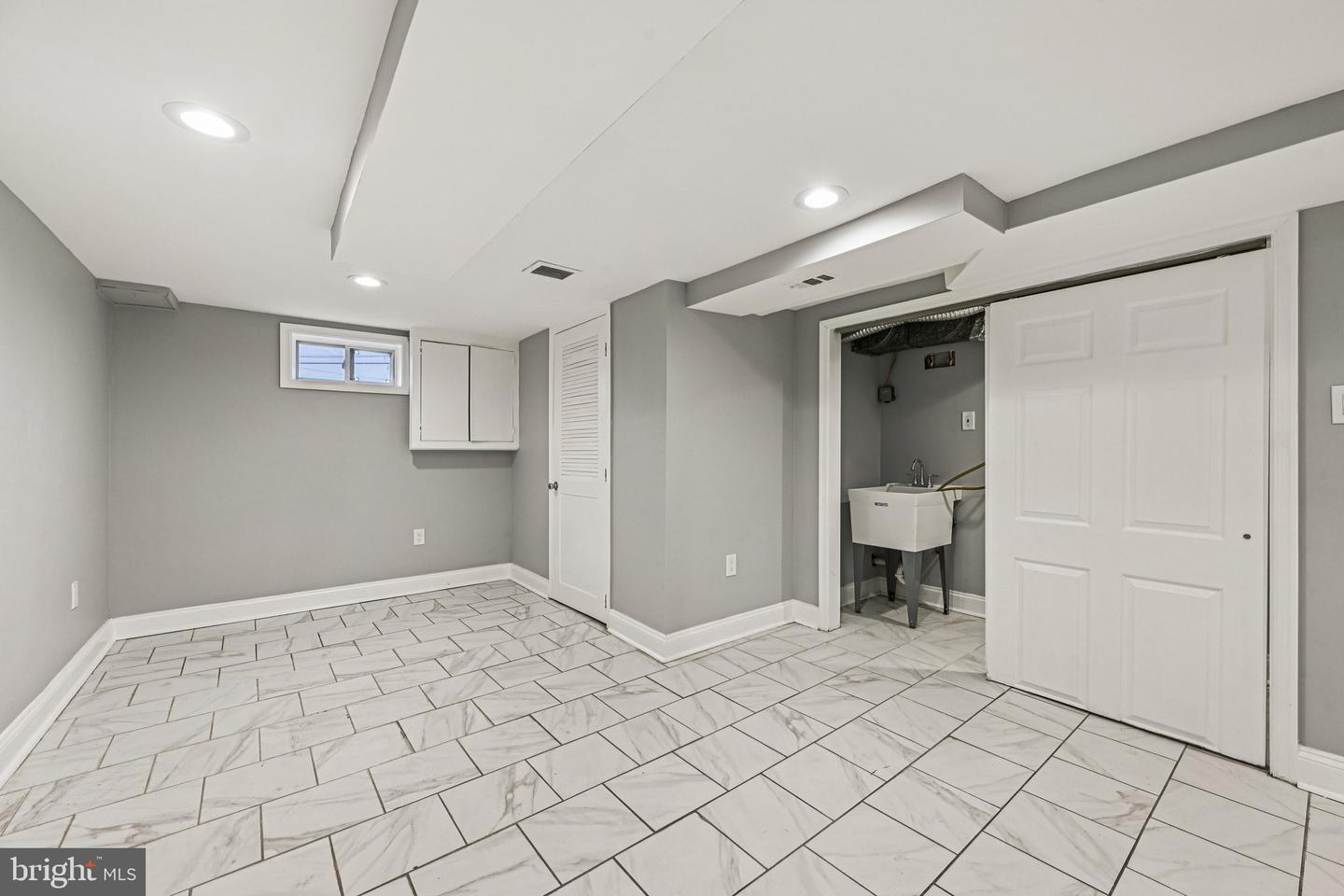 38 Upmanor Rd Property Photo 28
