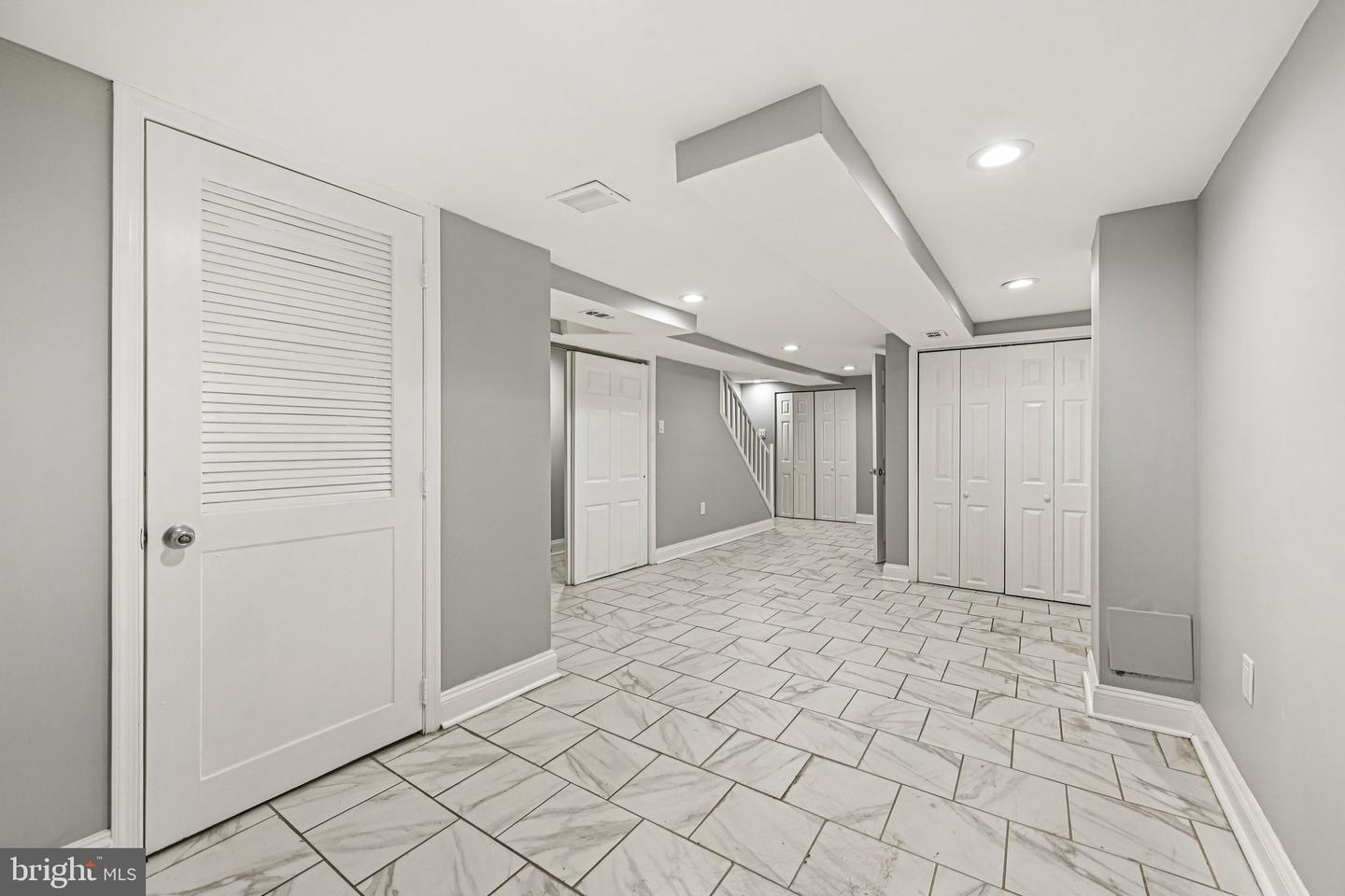 38 Upmanor Rd Property Photo 29
