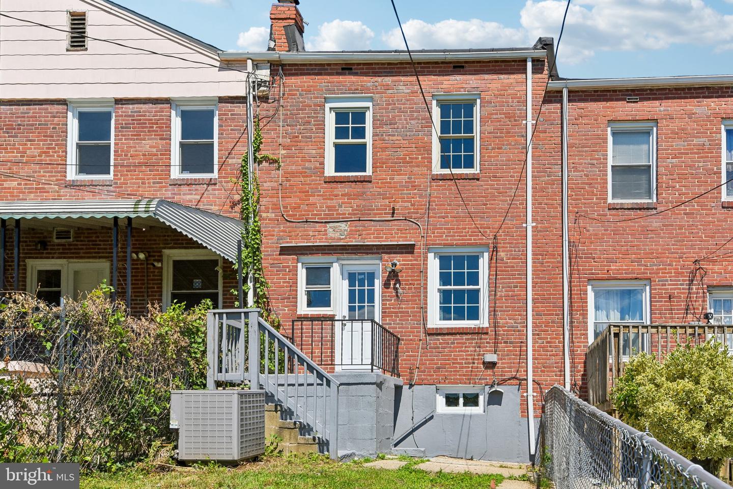 38 Upmanor Rd Property Photo 34
