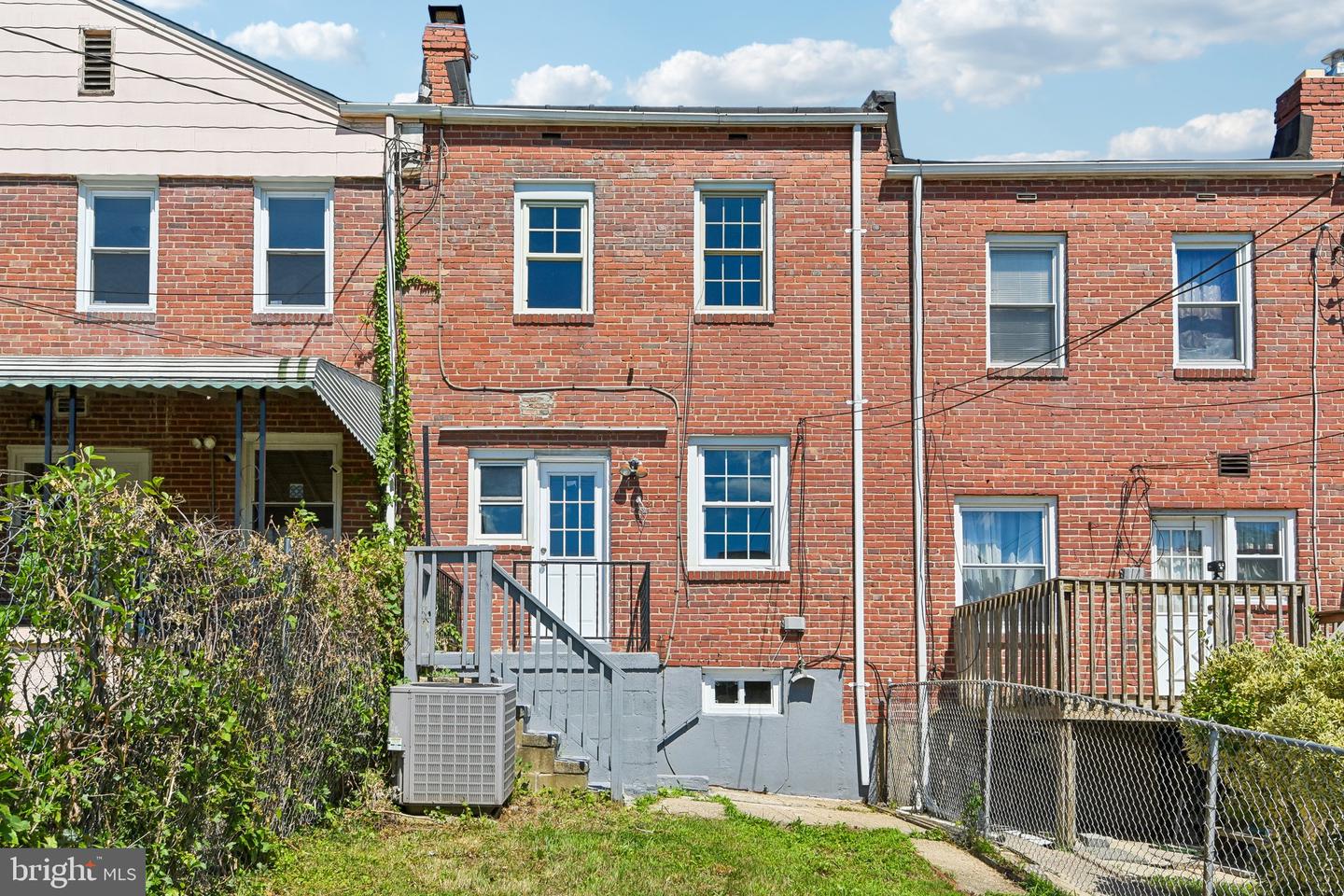 38 Upmanor Rd Property Photo 35