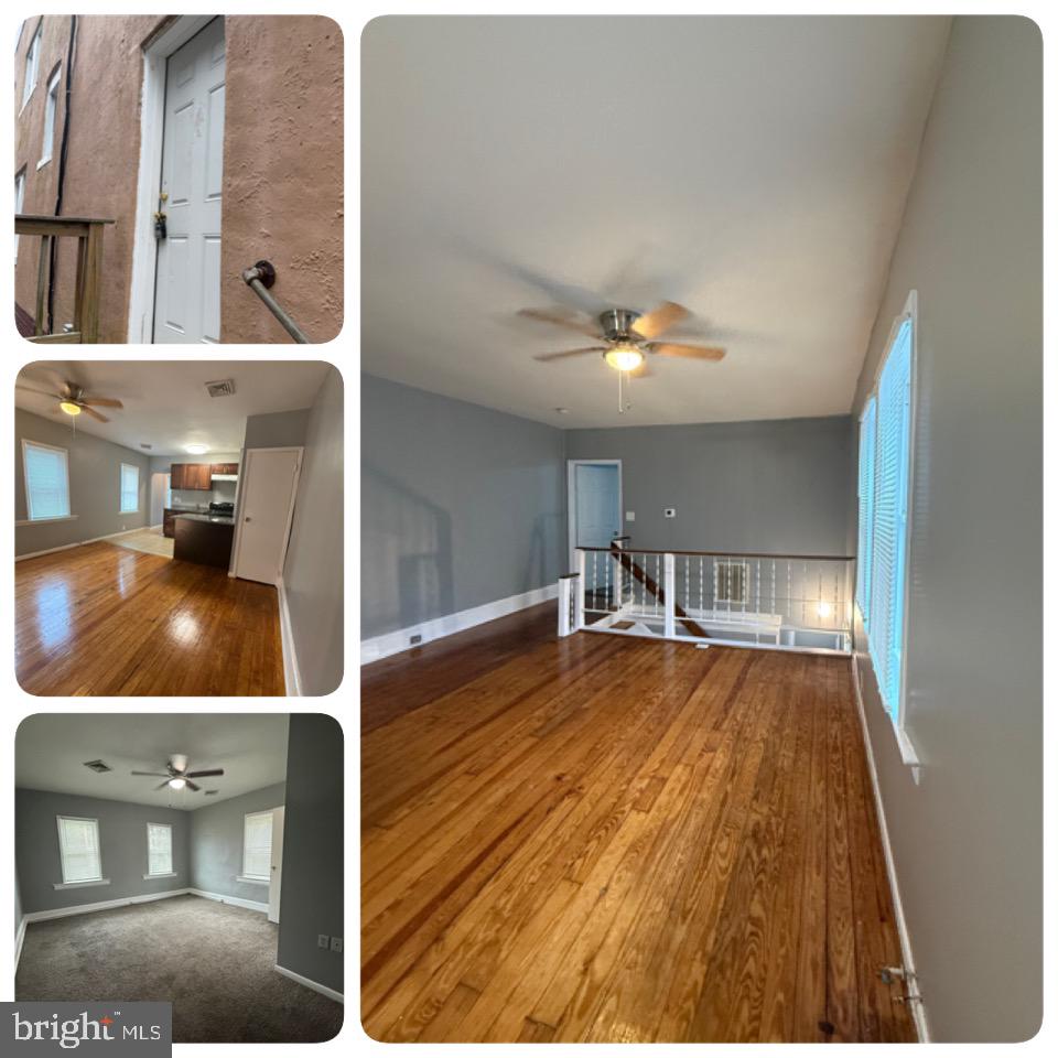 323 COLLINS AVE #2 Property Photo 1