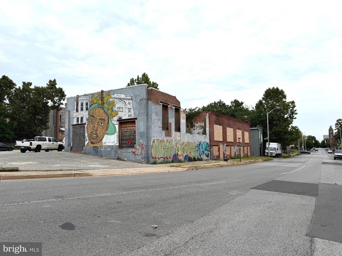 1931 Frederick Ave Property Photo 16