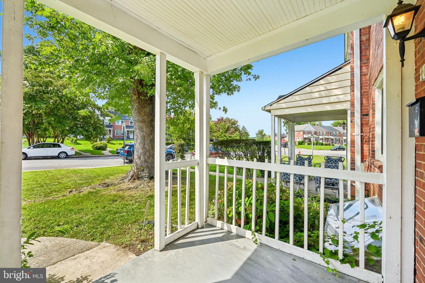 4651 Marble Hall Rd Property Photo 4