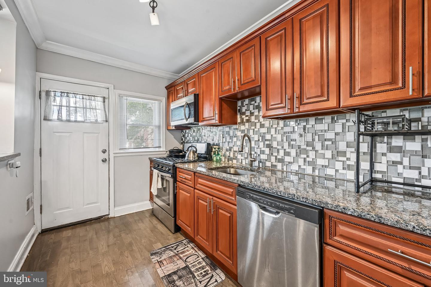4651 Marble Hall Rd Property Photo 9