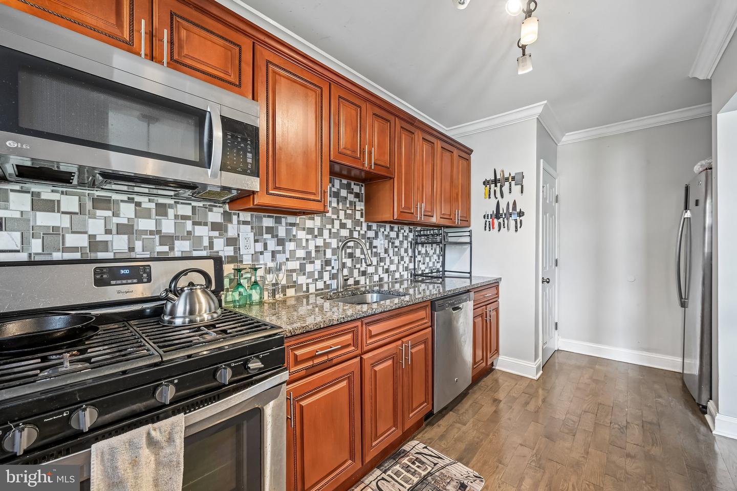 4651 Marble Hall Rd Property Photo 10