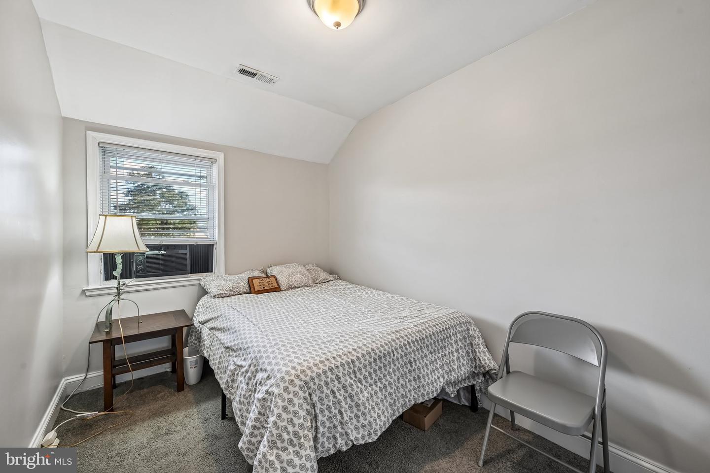 4651 Marble Hall Rd Property Photo 12