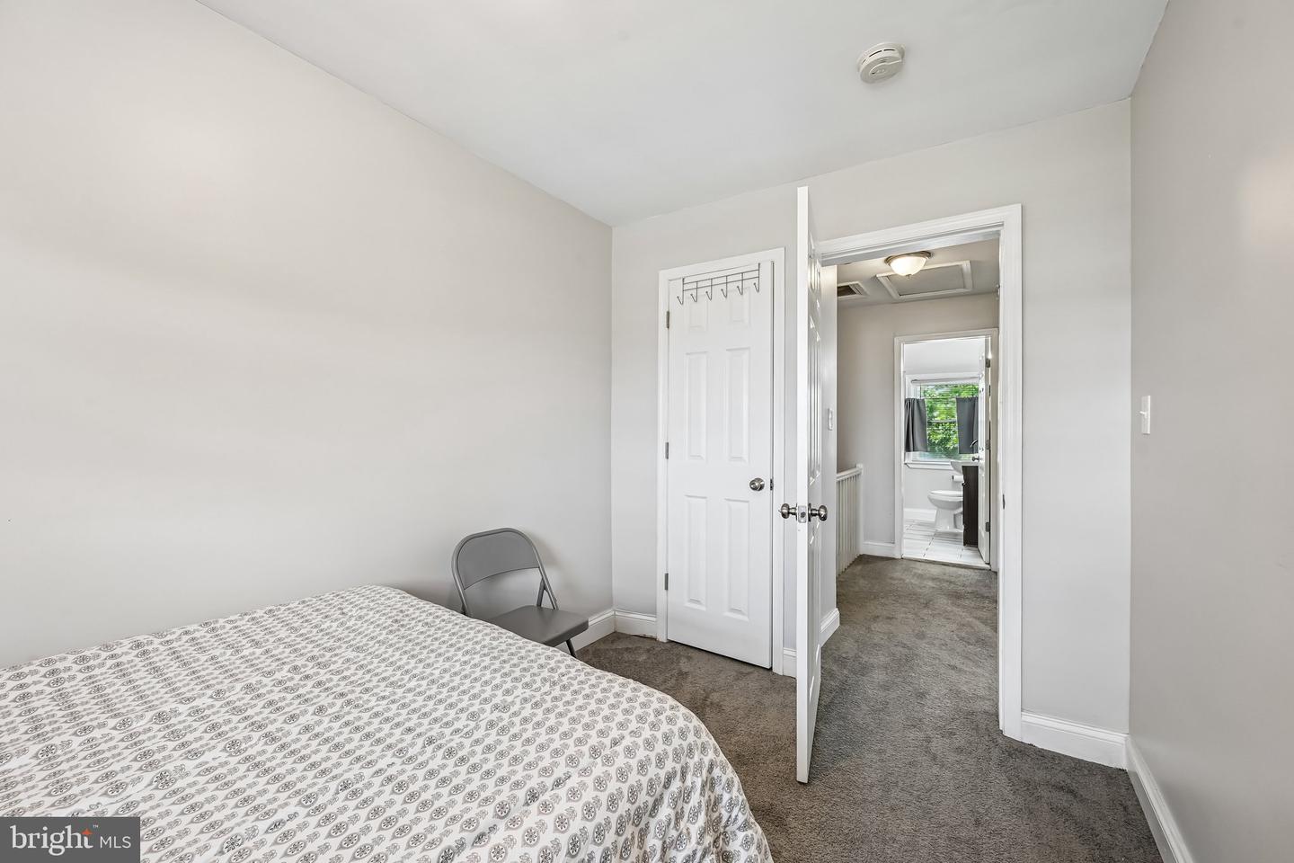 4651 Marble Hall Rd Property Photo 13