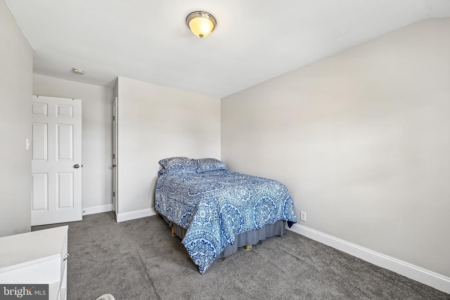 4651 Marble Hall Rd Property Photo 15