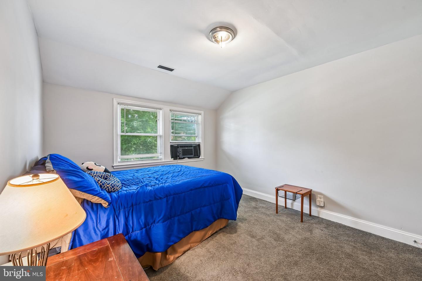4651 Marble Hall Rd Property Photo 16